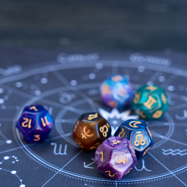 Nakshatra stars Vedic Astrology Mumbai